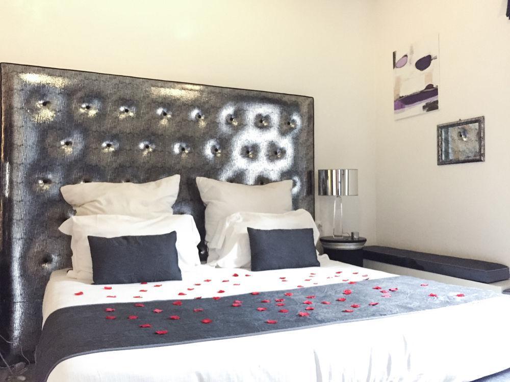 Esedra Relais Otel Roma Dış mekan fotoğraf
