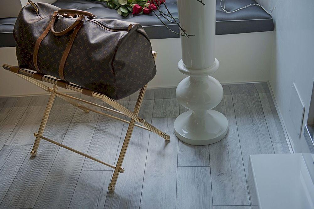 Esedra Relais Otel Roma Dış mekan fotoğraf