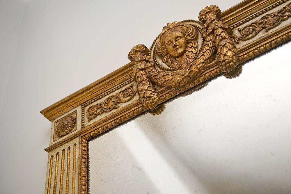 Esedra Relais Otel Roma Dış mekan fotoğraf