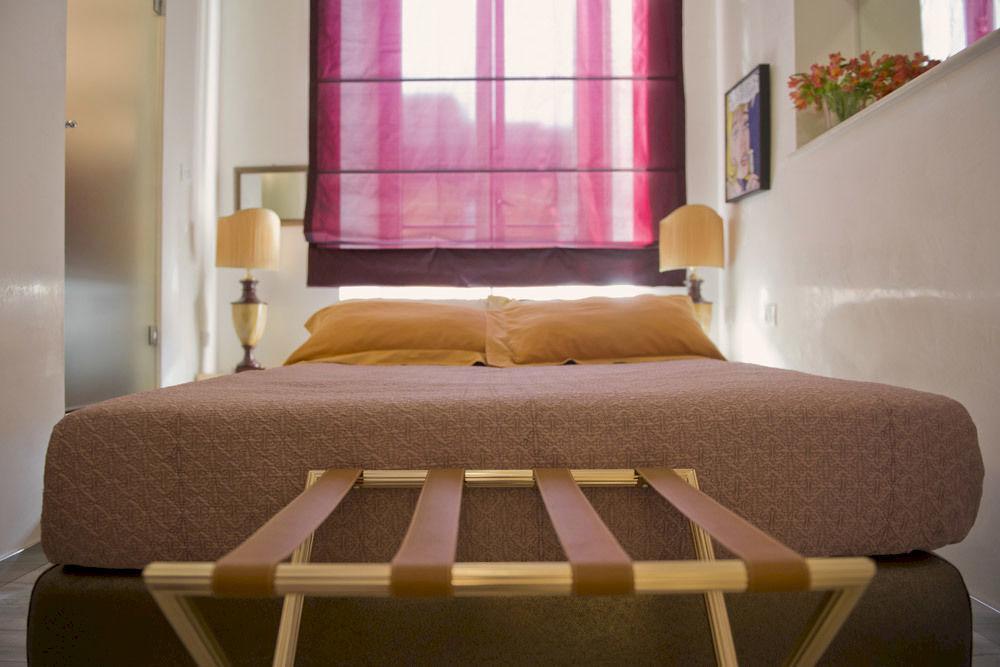 Esedra Relais Otel Roma Dış mekan fotoğraf