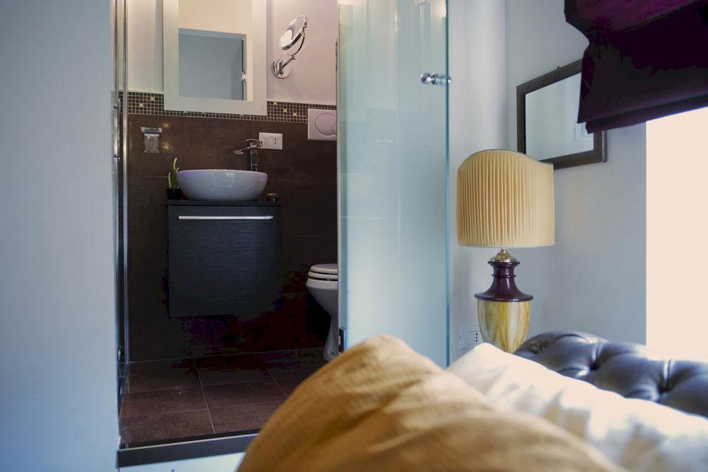 Esedra Relais Otel Roma Dış mekan fotoğraf