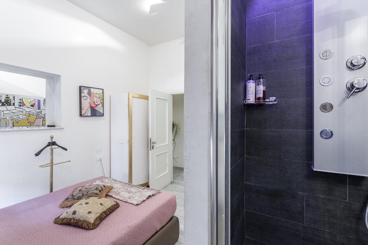 Esedra Relais Otel Roma Dış mekan fotoğraf